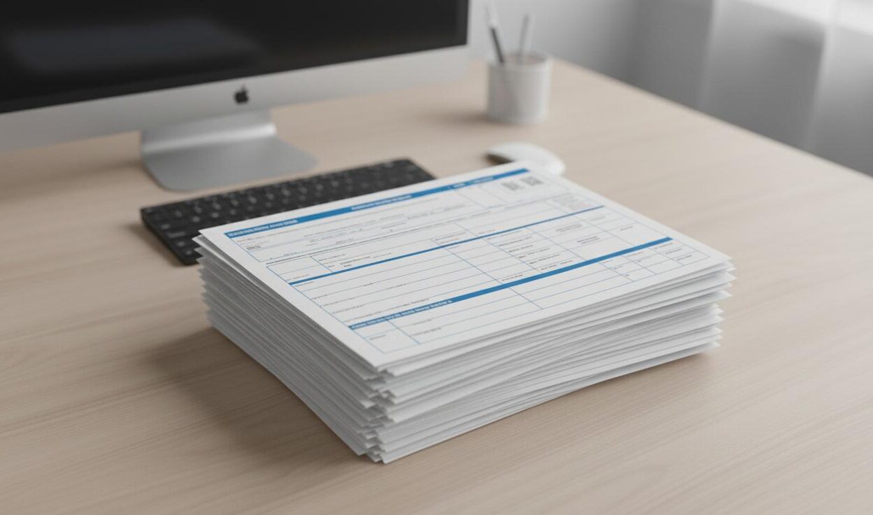 PHOTO-2025-12-03-17-47-59