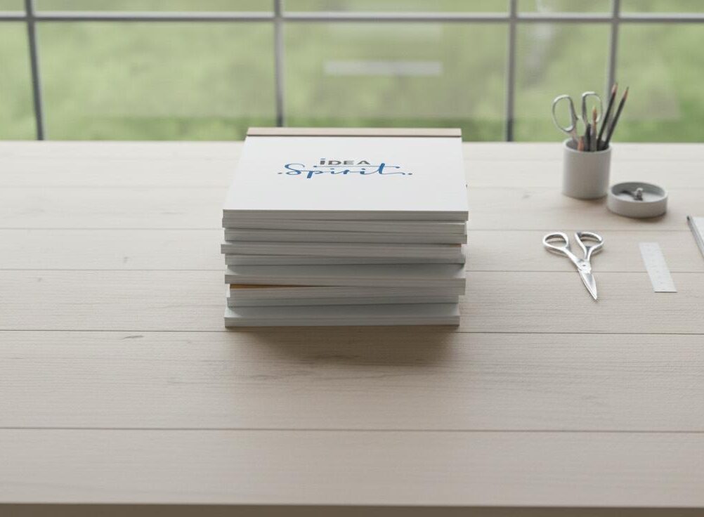 WhatsApp Image 2025-12-03 at 18.27.55