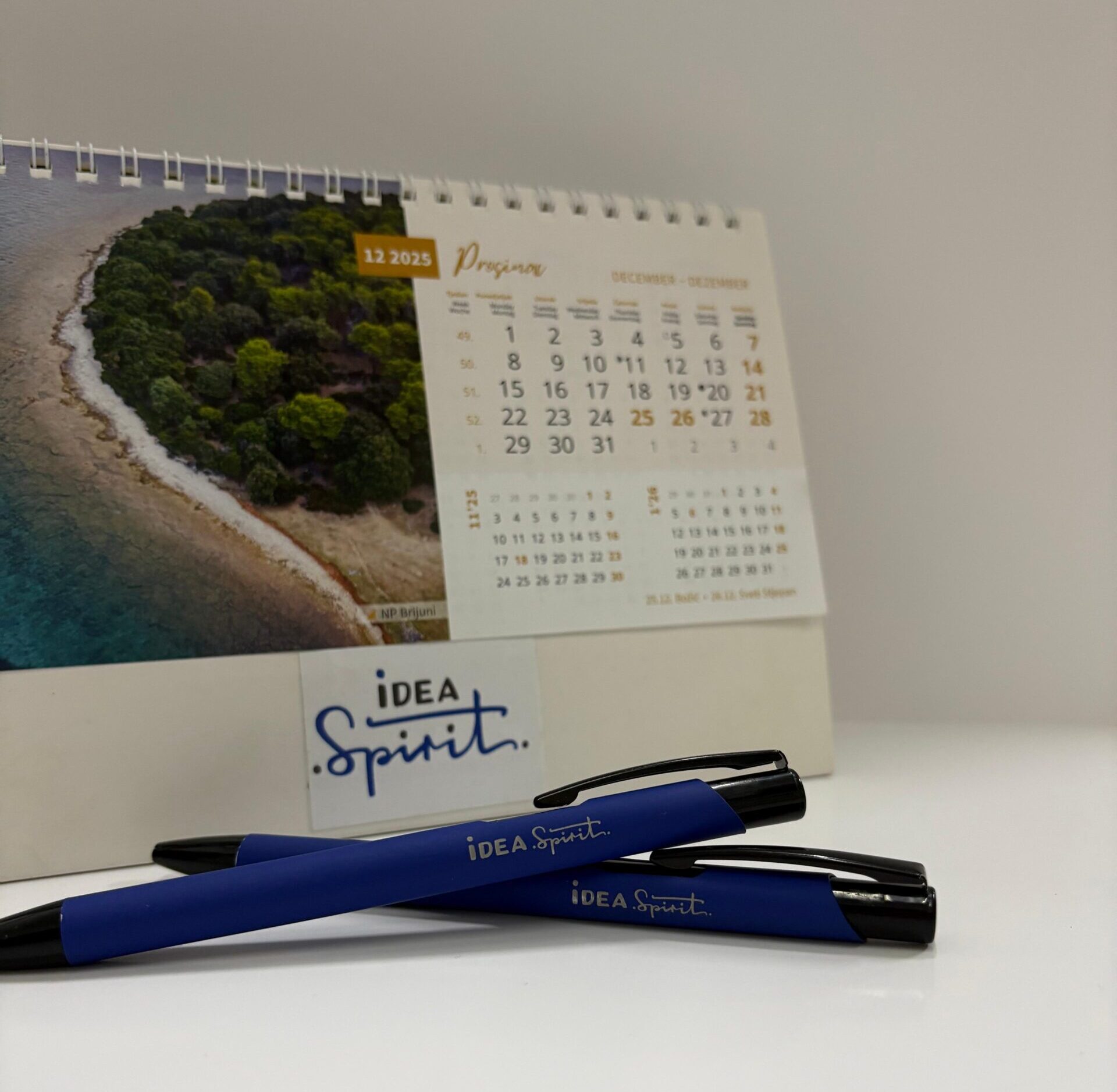 WhatsApp Image 2025-12-03 at 19.14.57 (1)