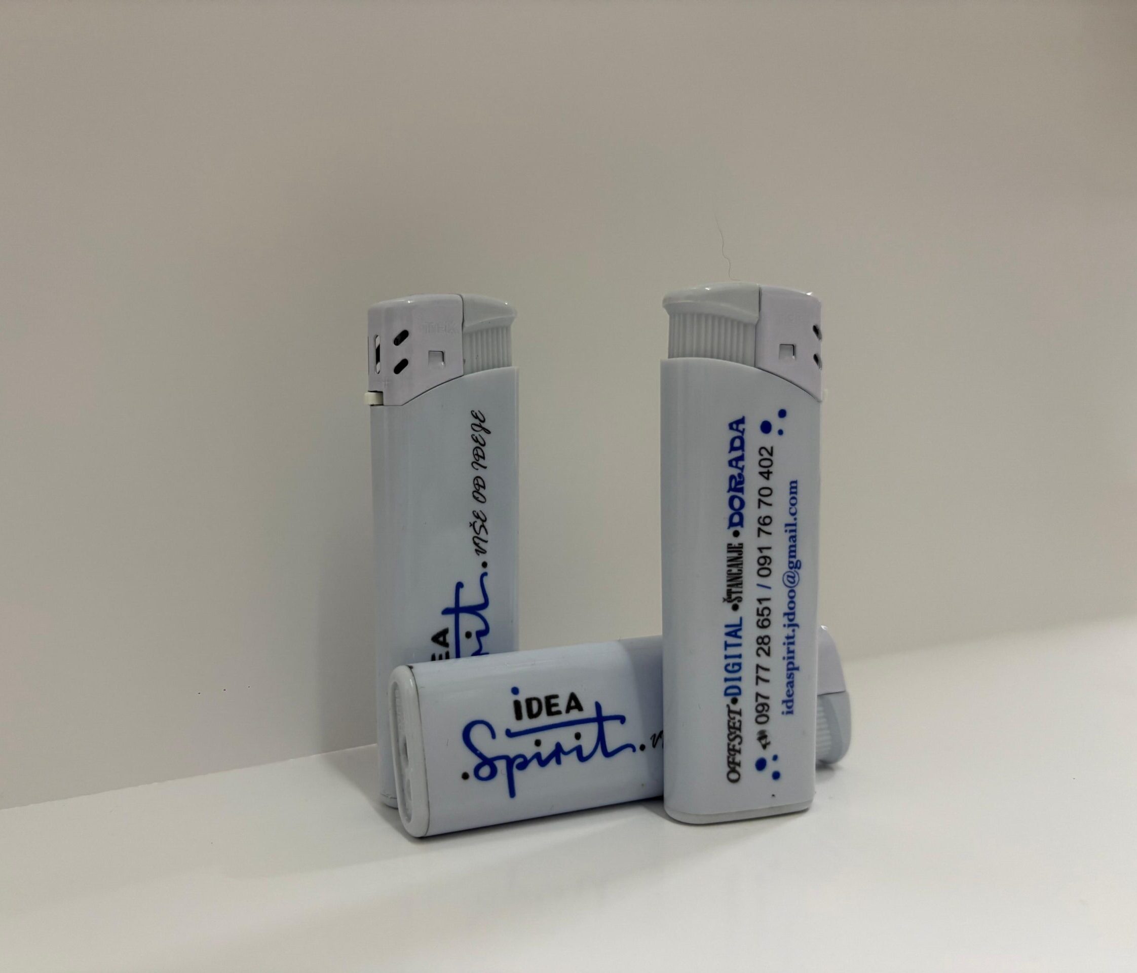 WhatsApp Image 2025-12-03 at 19.14.58